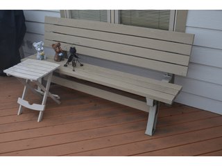 Property photo 68 - PERSONAL PROPERTY & REAL ESTATE AUCTION IN ALLEN COUNTY, INDIANA